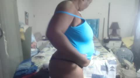 Snapshot of rachelexoticgirl chatting on 18, 7, 2026 rachelexoticgirl online show from 18, 7, 2026