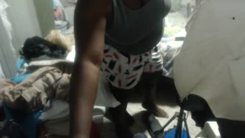 Snapshot of rachelexoticgirl chatting on 24, 7, 2026 rachelexoticgirl online show from 24, 7, 2026