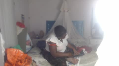 Snapshot of rachelexoticgirl chatting on 27, 7, 2026 rachelexoticgirl online show from 27, 7, 2026