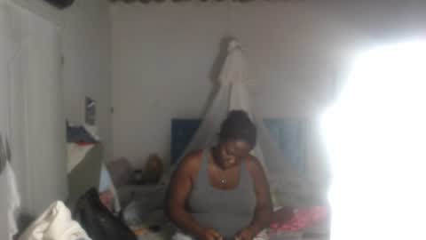 Snapshot of rachelexoticgirl chatting on 28, 7, 2026 rachelexoticgirl online show from 28, 7, 2026