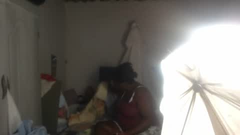 Snapshot of rachelexoticgirl chatting on 29, 7, 2026 rachelexoticgirl online show from 29, 7, 2026