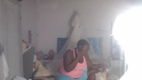 Snapshot of rachelexoticgirl chatting on 31, 7, 2026 rachelexoticgirl online show from 31, 7, 2026
