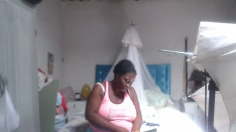 Snapshot of rachelexoticgirl chatting on 31, 7, 2026 rachelexoticgirl online show from 31, 7, 2026