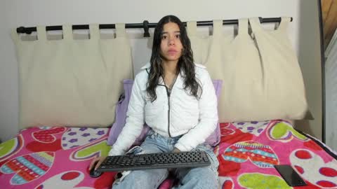 Rachell online show from 9, 2, 2025