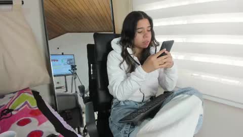 Rachell online show from 9, 2, 2025