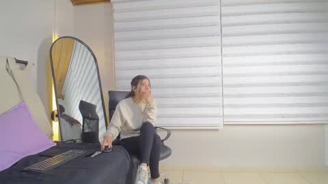 Rachell online show from 11, 2, 2025