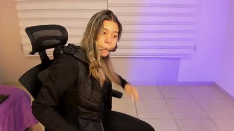 Rachell online show from 2, 10, 2025