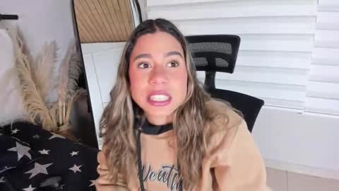 Rachell online show from 5, 11, 2025