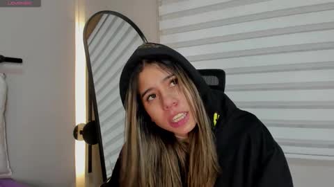 Rachell online show from 18, 12, 2025