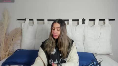 Rachell online show from 6, 1, 2026