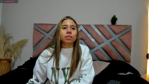 Rachell online show from 3, 6, 2026