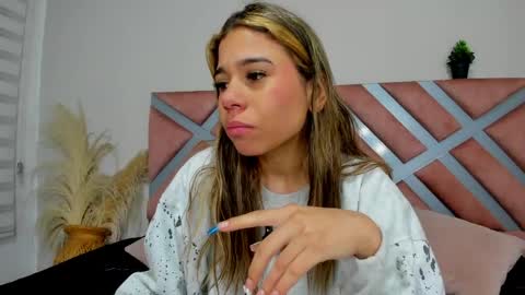 Rachell online show from 6, 6, 2026