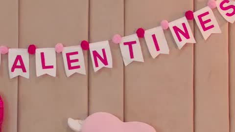 Rachell online show from 9, 2, 2025