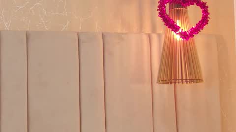 Rachell online show from 15, 2, 2025