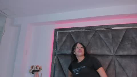 Rachel online show from 1, 10, 2025