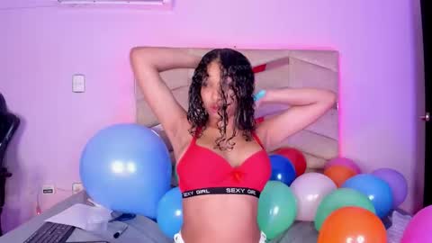 Rachel online show from 19, 10, 2025