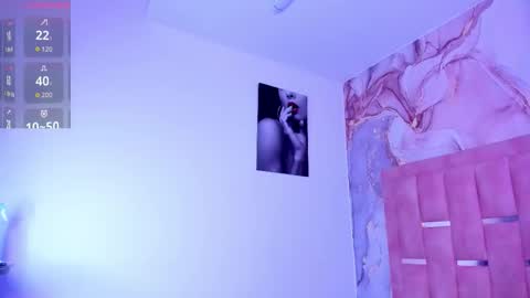 Rachel online show from 29, 10, 2025