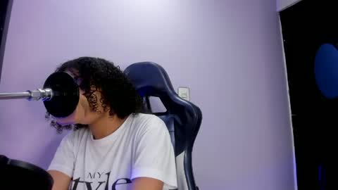 Snapshot of rachell_grey_ chatting on 31, 5, 2026 Rachel online show from 31, 5, 2026