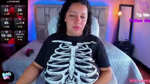 Rachel online show from 15, 2, 2025