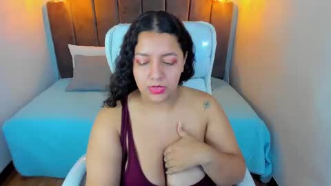 Rachel online show from 28, 2, 2025