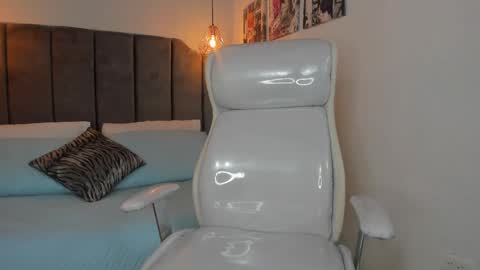 Rachel online show from 3, 3, 2025