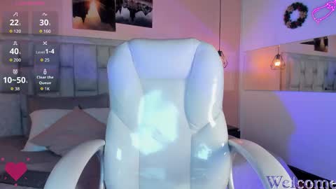 Rachel online show from 15, 2, 2026