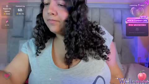 Rachel online show from 18, 5, 2026