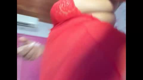 Snapshot of rachell_hot6 chatting on 1, 4, 2026 rachell_hot6 online show from 1, 4, 2026