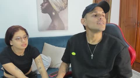 rachell_jacob online show from 12, 2, 2026