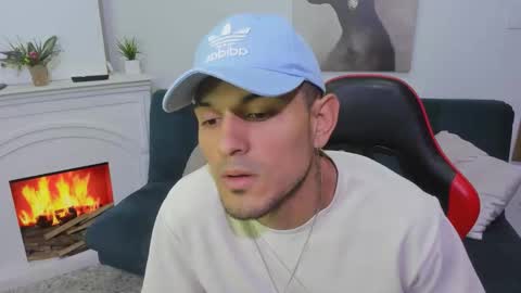 rachell_jacob online show from 6, 3, 2026