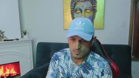 rachell_jacob online show from 8, 4, 2026