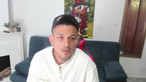 rachell_jacob online show from 30, 6, 2026