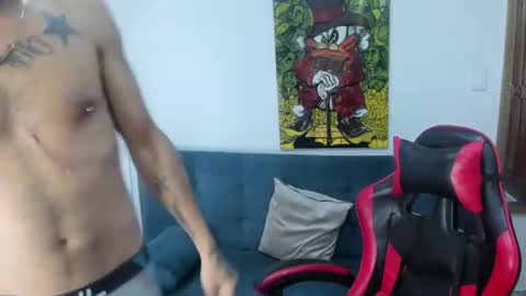 rachell_jacob online show from 5, 7, 2026