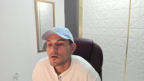 rachell_jacob online show from 21, 7, 2026