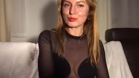 Rachel online show from 11, 12, 2024