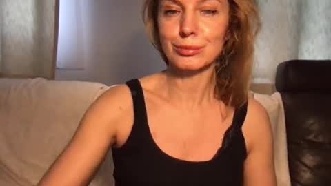 Rachel online show from 8, 1, 2025