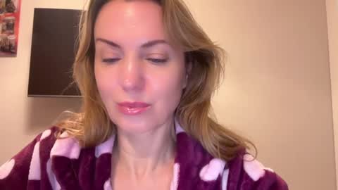 Rachel online show from 14, 2, 2025