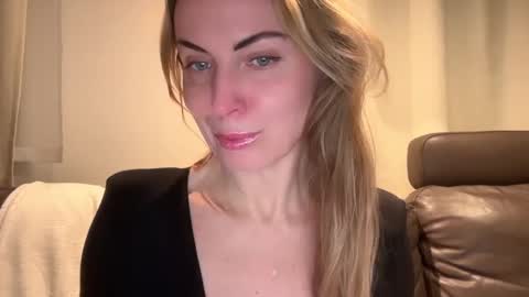 Rachel online show from 17, 2, 2025