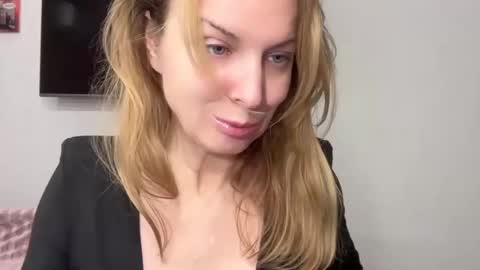 Rachel online show from 19, 2, 2025