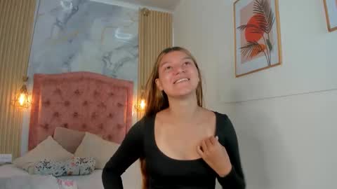 rachellesc online show from 10, 3, 2026