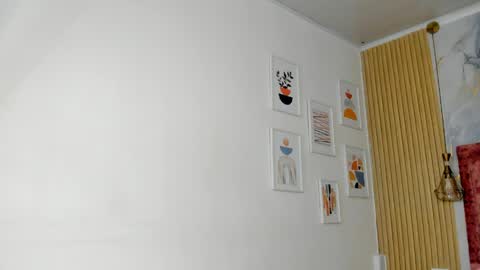 Snapshot of rachellesc chatting on 31, 3, 2026 rachellesc online show from 31, 3, 2026