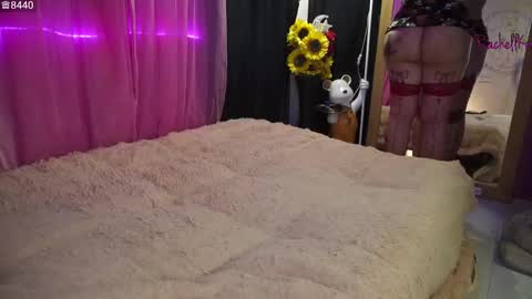 Snapshot of rachellkors_ chatting on 24, 3, 2026 rachellk online show from 24, 3, 2026