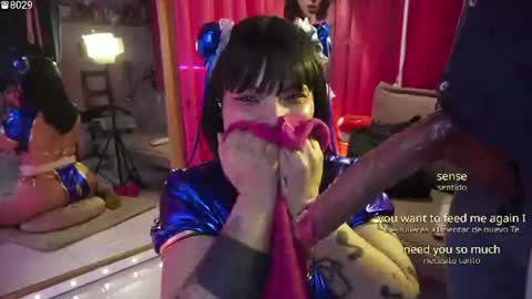 Snapshot of rachellkors_ chatting on 29, 6, 2026 rachellk online show from 29, 6, 2026
