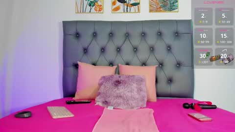 Rachel online show from 16, 1, 2026