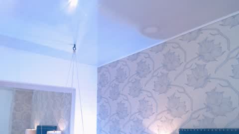 rachellparker_ online show from 28, 11, 2025