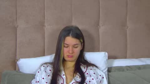 RachellSimpson online show from 6, 2, 2026