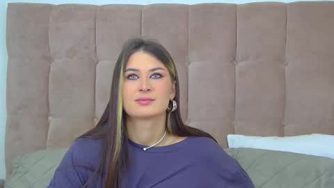 RachellSimpson online show from 27, 2, 2026