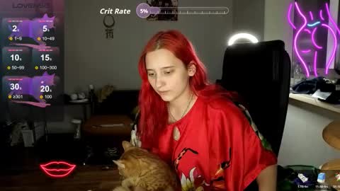 Snapshot of rachelpirce chatting on 15, 1, 2026 Rachel online show from 15, 1, 2026