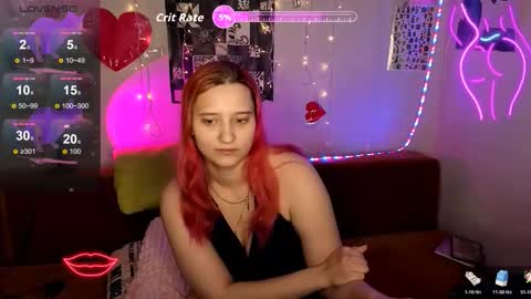 Snapshot of rachelpirce chatting on 22, 2, 2026 Rachel online show from 22, 2, 2026