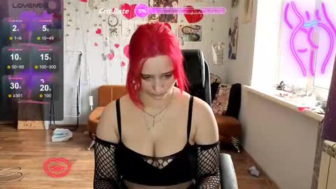 Snapshot of rachelpirce chatting on 29, 3, 2026 Rachel online show from 29, 3, 2026